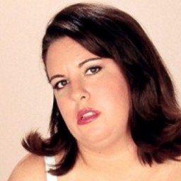 Joy Juggs