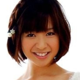 Wakaba Onoue