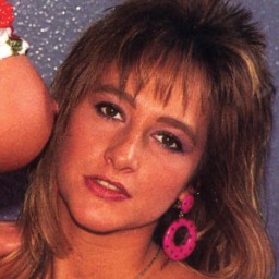 Claudia Eckner