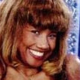 Fonda French