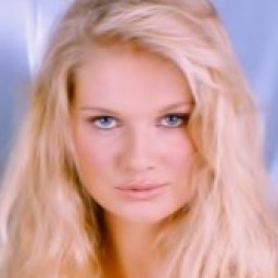 Edita Khainova