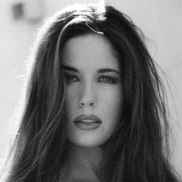 Seana Ryan