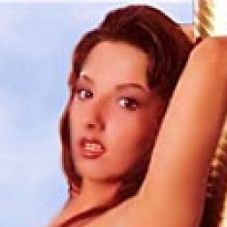 Dorian Grant