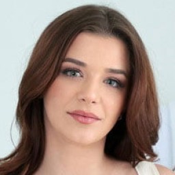 Jade Maris
