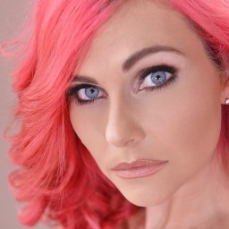 Roxi Keogh
