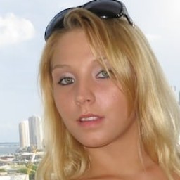 Lexi Kartel