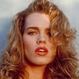 Melissa Mounds