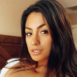 Karina Valentina