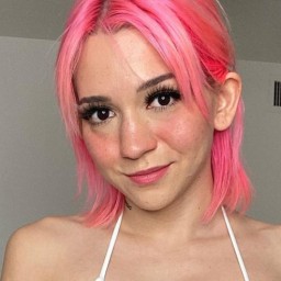 Riley Jean