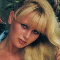 Ursula Buchfellner