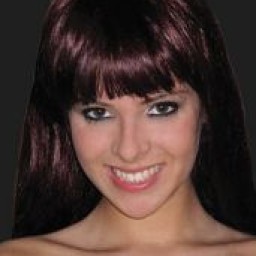 Celine Verlant