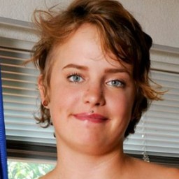 Jeri