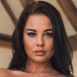 Kym Graham