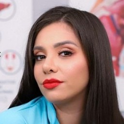 Malena Doll