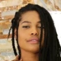 Alison Sault