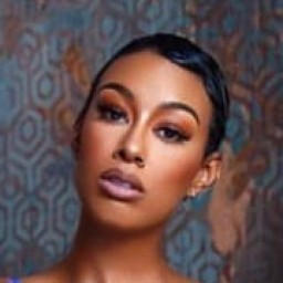 Miss B Nasty