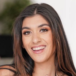 Aubry Babcock