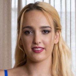 Anna Khara