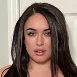 Santana Ayo