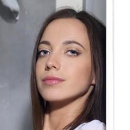 Kiki Yonitale