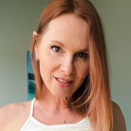 April Skyz