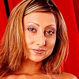 Etalia Belle