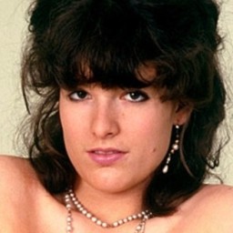 Virginia Felsom