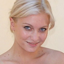 Sweet Jane