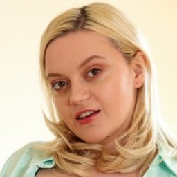 Sandra Sweet