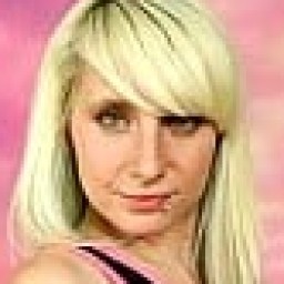 Lexi Jaxson