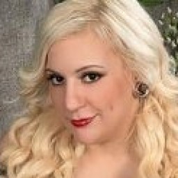 Jes Craven
