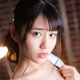 Nao Jinguji