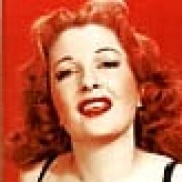 Tempest Storm