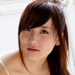 Mao Kurata