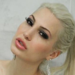Bella French