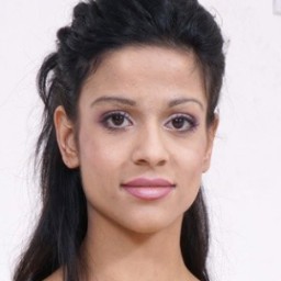 Sandra Soul