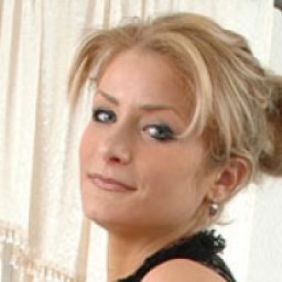 Kira Silver