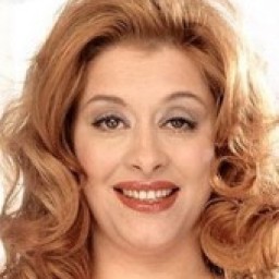 Ruth Tyler