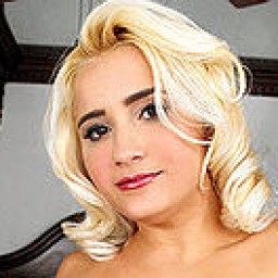Bomboncito