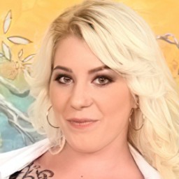 Chanel Monroe