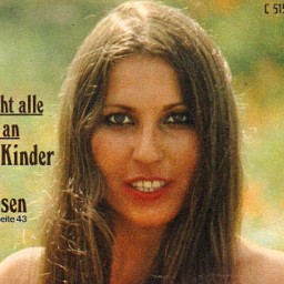 Monika Sandmayr