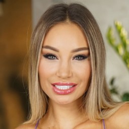 Monika Fox