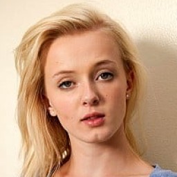Kenze Thomas