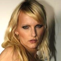 Mika Olsson