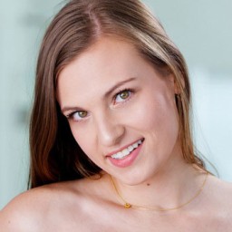 Kenzie Love