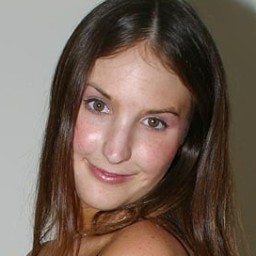 Mandy Miller