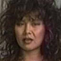 Jade East