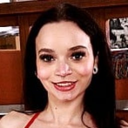 Selina Imai
