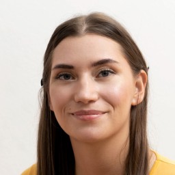 Elvira Keher