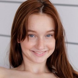 Melanie Marie
